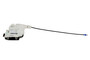 VEMO Door Lock V30-85-0105