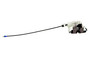 VEMO Door Lock V30-85-0105