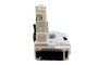 VEMO Door Lock V30-85-0105