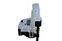 VEMO Door Lock V30-85-0105