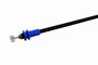 VEMO Door Lock V30-85-0105