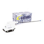 VEMO Door Lock V30-85-0105