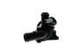 VEMO W/ Gasket Engine Coolant Thermostat Housing V30-99-0186