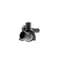 VEMO W/ Gasket Engine Coolant Thermostat Housing V30-99-0186