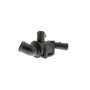 VEMO W/ Gasket Engine Coolant Thermostat Housing V30-99-0186