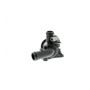 VEMO W/ Gasket Engine Coolant Thermostat Housing V30-99-0186