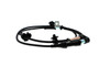 VEMO Wheel Speed Sensor V32-72-0083