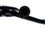 VEMO Wheel Speed Sensor V32-72-0083