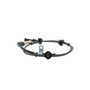 VEMO Wheel Speed Sensor V32-72-0083