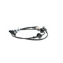 VEMO Wheel Speed Sensor V32-72-0083