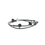 VEMO Wheel Speed Sensor V32-72-0083