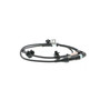 VEMO Wheel Speed Sensor V32-72-0083