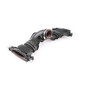 VEMO Mass Air Flow Sensor V30-72-0965