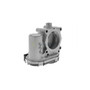 VEMO Throttle body V30-81-0035