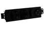VEMO Window Regulator Switch V30-73-0249