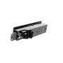 VEMO Window Regulator Switch V30-73-0249