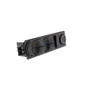 VEMO Window Regulator Switch V30-73-0249
