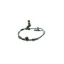 VEMO Wheel Speed Sensor V30-72-0757