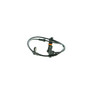 VEMO Wheel Speed Sensor V30-72-0757