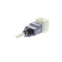 VEMO Brake Light Switch V30-73-0130