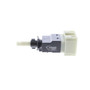 VEMO Brake Light Switch V30-73-0130