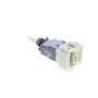VEMO Brake Light Switch V30-73-0130