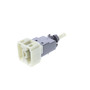 VEMO Brake Light Switch V30-73-0130
