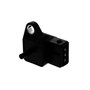 VEMO Intake Manifold Pressure Sensor V30-72-0279