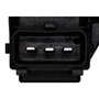 VEMO Intake Manifold Pressure Sensor V30-72-0279