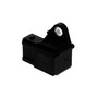 VEMO Intake Manifold Pressure Sensor V30-72-0279