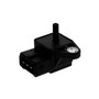 VEMO Intake Manifold Pressure Sensor V30-72-0279