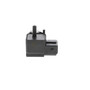VEMO Intake Manifold Pressure Sensor V30-72-0279