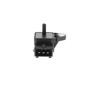 VEMO Intake Manifold Pressure Sensor V30-72-0279
