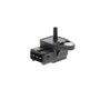 VEMO Intake Manifold Pressure Sensor V30-72-0279