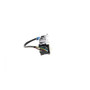 VEMO Window Regulator Switch V30-73-0205