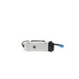 VEMO Window Regulator Switch V30-73-0205