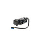 VEMO Window Regulator Switch V30-73-0205
