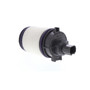VEMO Valve, charcoal filter (tank ventilation V30-77-1019