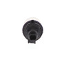 VEMO Valve, charcoal filter (tank ventilation V30-77-1019