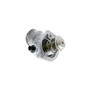 VEMO Coolant Thermostat V30-99-0187