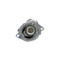 VEMO Coolant Thermostat V30-99-0187