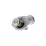 VEMO Coolant Thermostat V30-99-0187