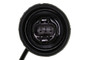VEMO Wheel Speed Sensor V30-72-0719