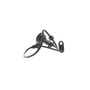 VEMO Wheel Speed Sensor V30-72-0719