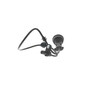 VEMO Wheel Speed Sensor V30-72-0719