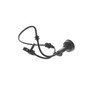 VEMO Wheel Speed Sensor V30-72-0719