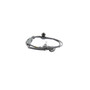 VEMO Wheel Speed Sensor V32-72-0084