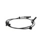 VEMO Wheel Speed Sensor V30-72-0866