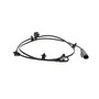 VEMO Wheel Speed Sensor V30-72-0866