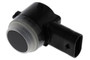 VEMO Parking Distance Control Sensor V30-72-0784